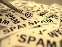 Сотрудники ФБР арестовали трех хакеров