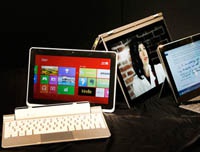 10 преимуществ мобильной Windows перед iOS и Android