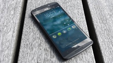 Acer покидает рынок смартфонов Индии