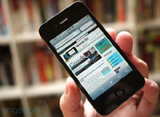 Половина населения планеты к 2020 году будет иметь доступ в Интернет