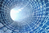 США за пять лет обеспечат высокоскоростным интернетом 99% школьников