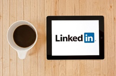 Мошенники используют LinkedIn для усыпления бдительности потенциальных жертв