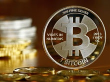 Хакерские атаки пошатнули веру в биткоин