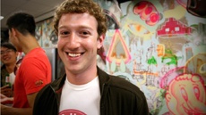 Индия стала самым быстрорастущим рынком Facebook