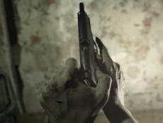 Прохождение хоррора Resident Evil 7 займёт около 15 часов