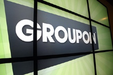 Groupon отказывается платить ИБ-эксперту за обнаруженные XSS-уязвимости на сайтах компании