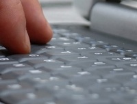 В США интернет-магазинам запретили подавать в суд на клиентов за негативные отзывы