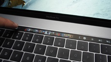 Почему MacBook Air может постигнуть участь Mac Pro