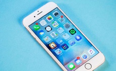 При Джобсе такого не было: AirDrop, Карты и другие недоработки Apple