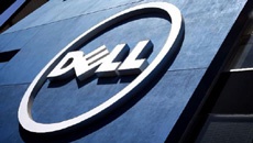 В предустановленном на системах Dell ПО обнаружены уязвимости