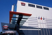TSMC отрицает потерю заказов от Qualcomm и MediaTek