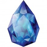 Проверка сапфирового стекла Kyocera Brigadier на прочность