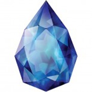 Сапфировый экран получат не все iPhone 6