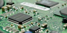 Уязвимость в стандарте IEEE P1735 ставит под угрозу интеллектуальную собственность
