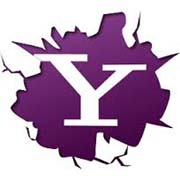 Yahoo! выпустила внеочередные обновления безопасности