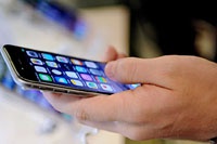 Эксперты назвали «перешитый» iPhone самым уязвимым для вируса WireLurker