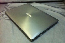 Ведущие бренды сократили поставки ноутбуков в июле