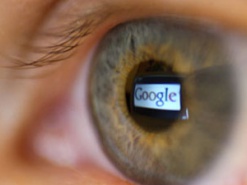 Британцы подадут в суд на Google за слежку через продукцию Apple