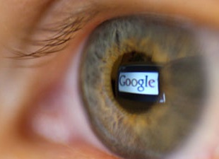 Британцы подадут в суд на Google за слежку через продукцию Apple