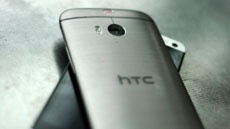 На что способен HTC One M9?
