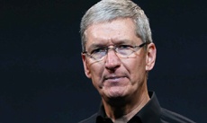 Лучшие дни Apple подходят к концу