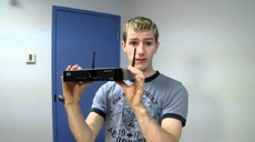 Cisco не планирует устранять уязвимости в своих продуктах до сентября