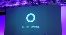 Microsoft набирает команду для разработки Cortana для "настольной" ОС Windows