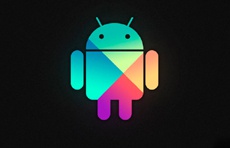 Как не тратить время на поиск новых программ в Google Play