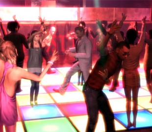 Радиостанции из GTA появились в Spotify и iTunes