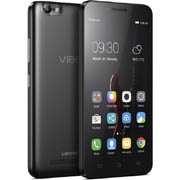Lenovo Vibe C рассекречен ритейлером