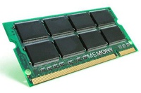 Рынок DRAM-памяти приблизится к нулевому росту