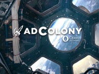 Как мобильные издатели борются за пользователей