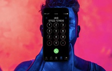 11 скрытых функций в iOS 11