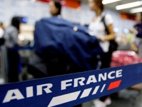 Нашлись спасшиеся пассажиры Airbus - в интернете...