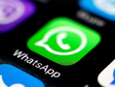 WhatsApp запустит платежи между пользователями