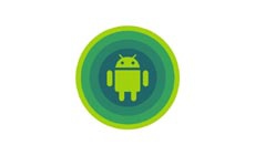 В чём главная проблема Android и как её решить?