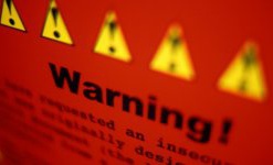 98,1% всех мобильных вирусов нацелены на Android-девайсы