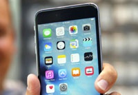 Как устанавливать любые приложения на iPhone и iPad в обход App Store