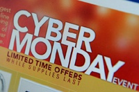 Блогеры раскритиковали интернет-магазины за несуществующие скидки