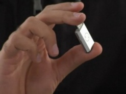 Новое устройство защитит информацию при ее передаче по Wi-Fi