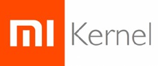 Xiaomi опубликовала исходные коды ядер сразу пяти смартфонов