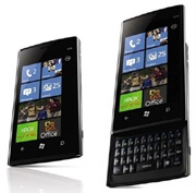 Dell не будет заниматься выпуском смартфонов