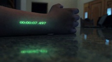 Системам мобильных платежей место «на запястье»