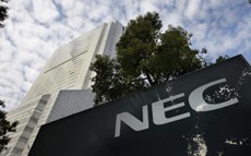 NEC создала ИИ-систему контроля качества