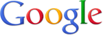 Google запустила антиспам алгоритм Penguin 2.0