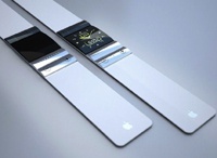 Производители ПК планируют выйти на рынок носимых компьютеров