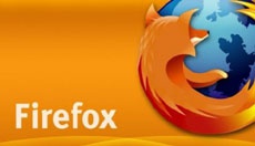 Релиз 64-разрядной версии Firefox для Windows отложен