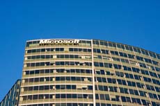 Новый браузер Microsoft станет самым продвинутым на рынке