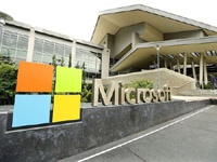 Microsoft собралась ускорить раскрытие кода своих продуктов