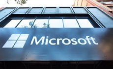 Пользователей Skype просят поменять пароли: Microsoft 3 недели не может отразить атаку спамеров